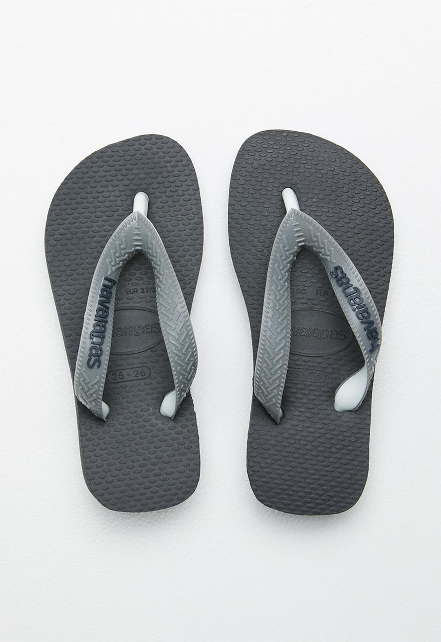 Havaianas - Flip flops - grey