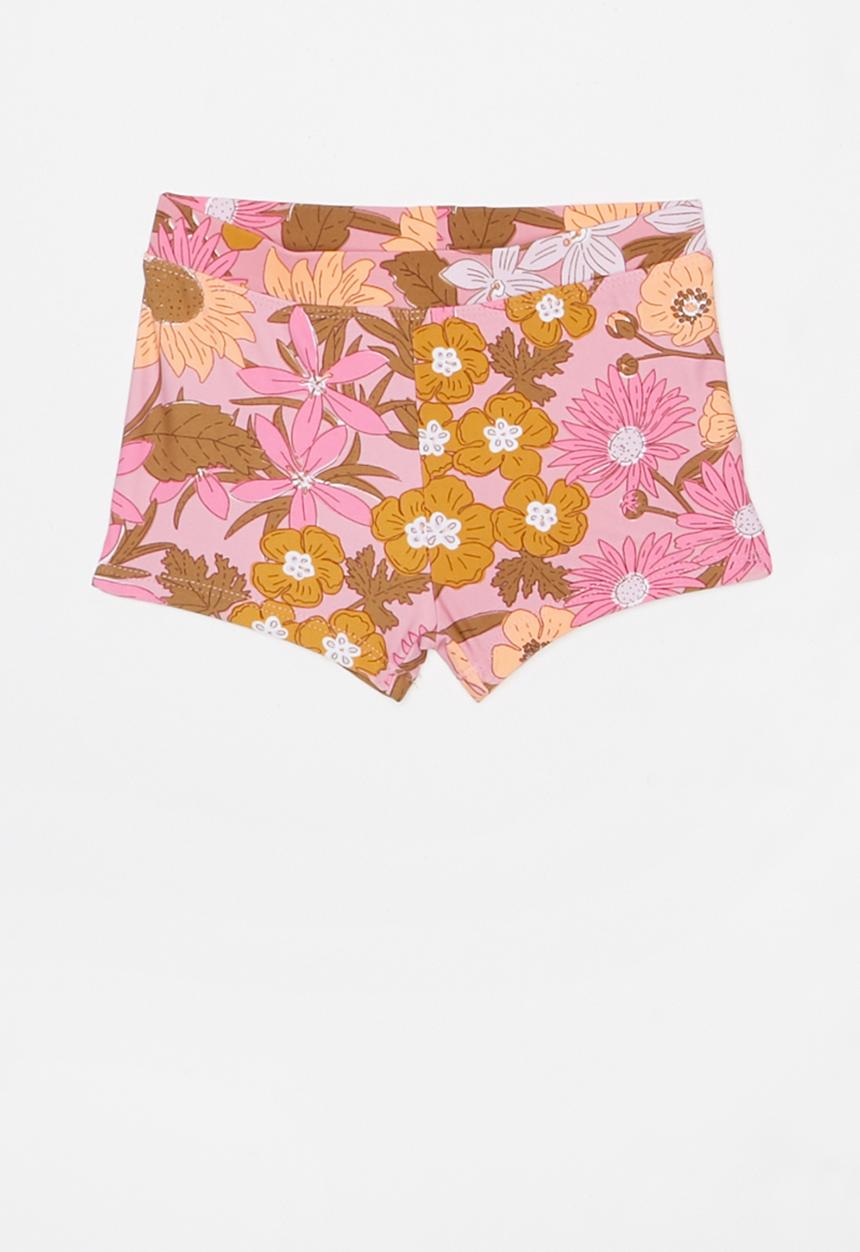 Cotton On - Shelley boyleg - multi 