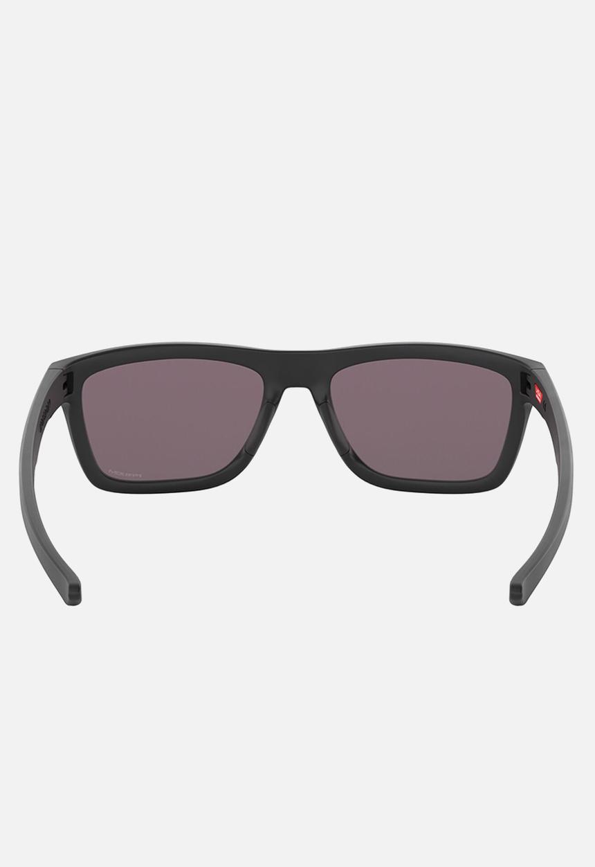 Oakley - Holston sunglasses 58mm - black