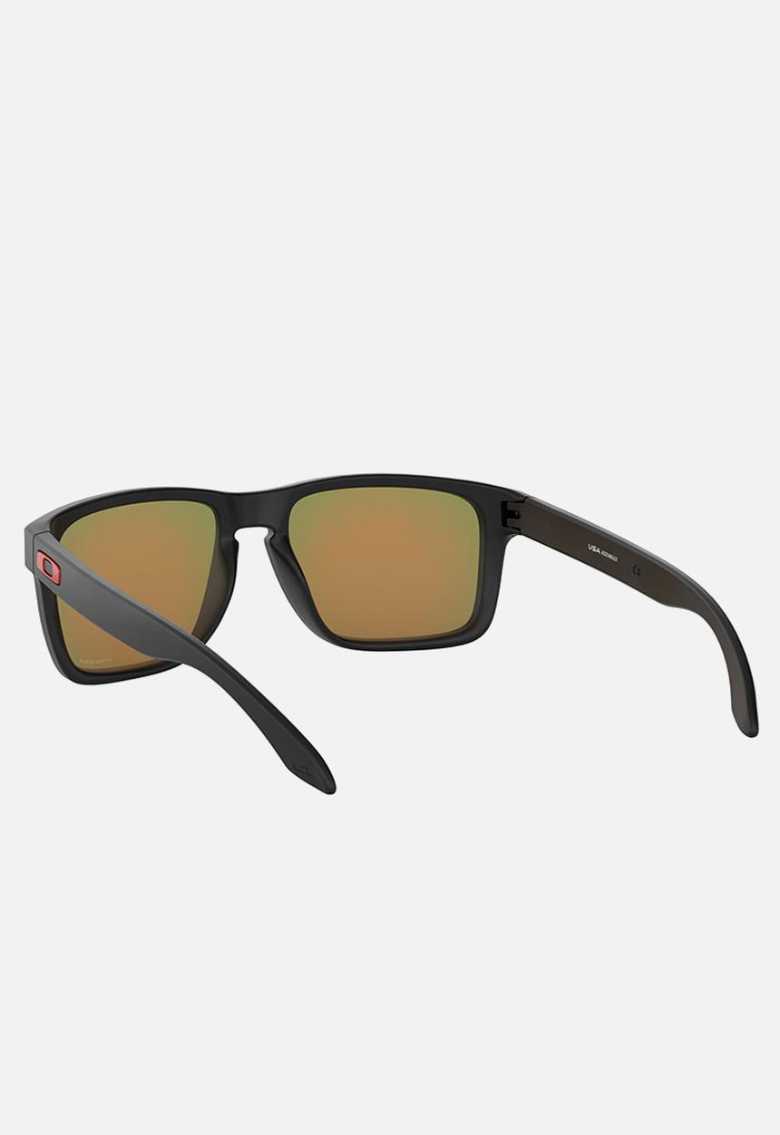 Oakley - Holbrook xl sunglasses 59mm - black