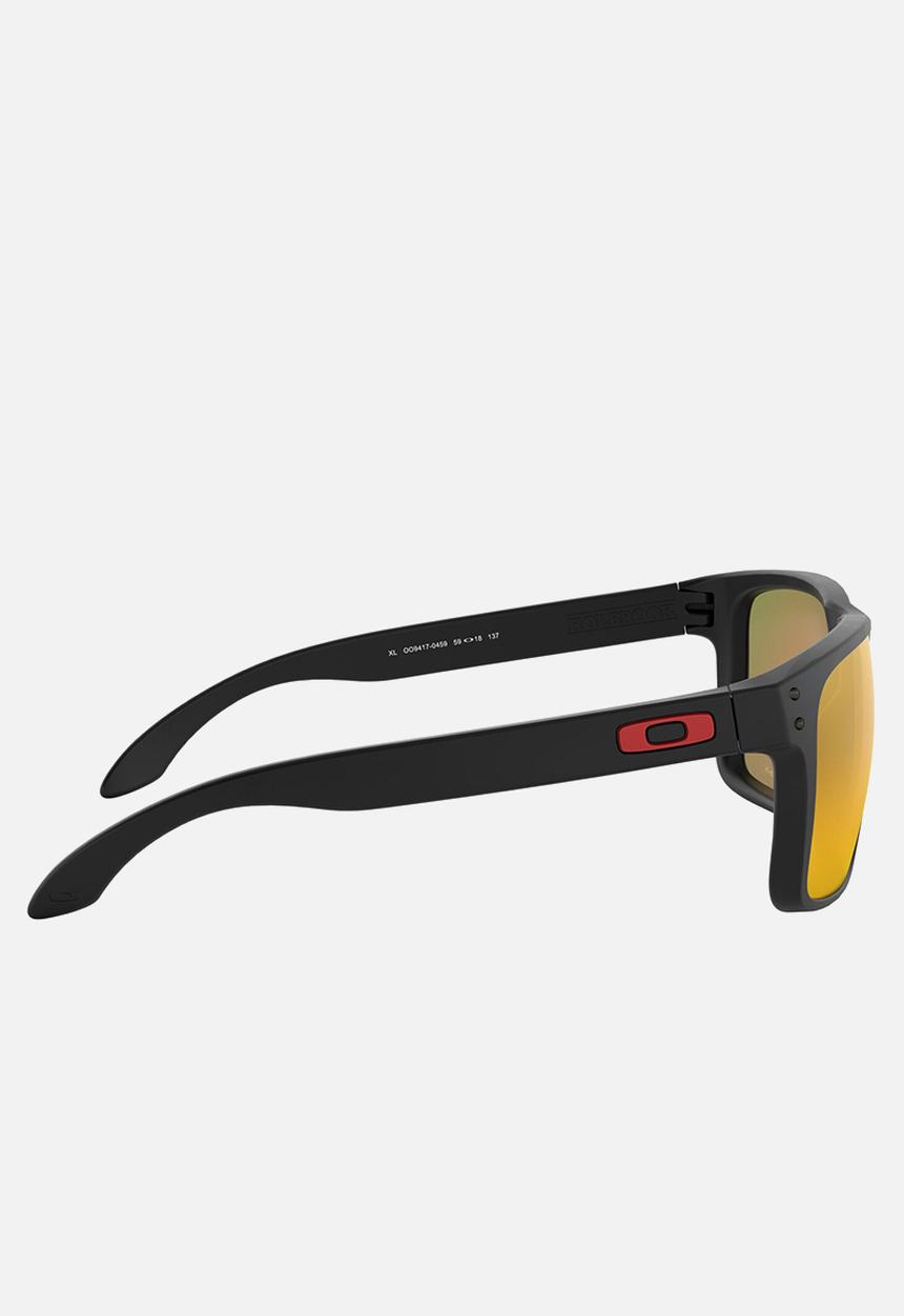 Oakley - Holbrook xl sunglasses 59mm - black