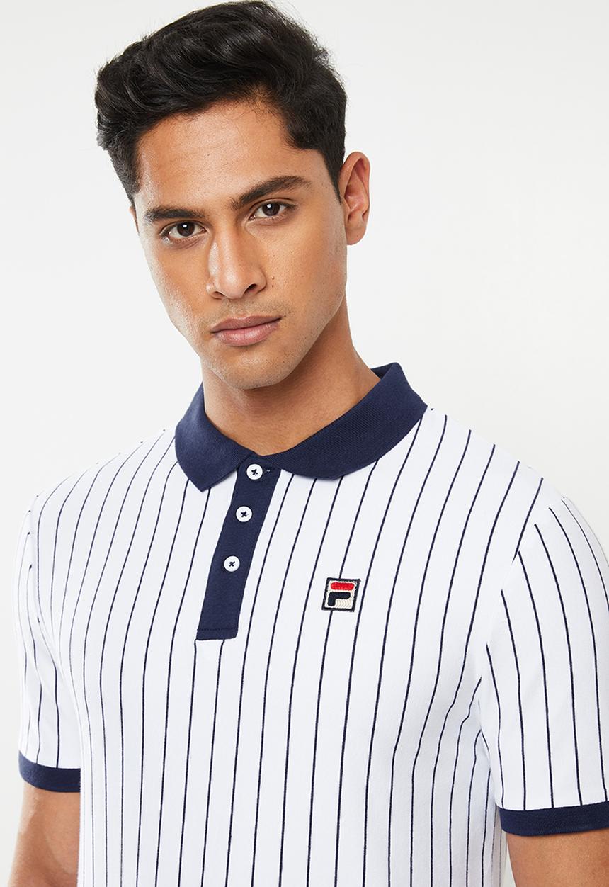 FILA - Trigg golfer - multi