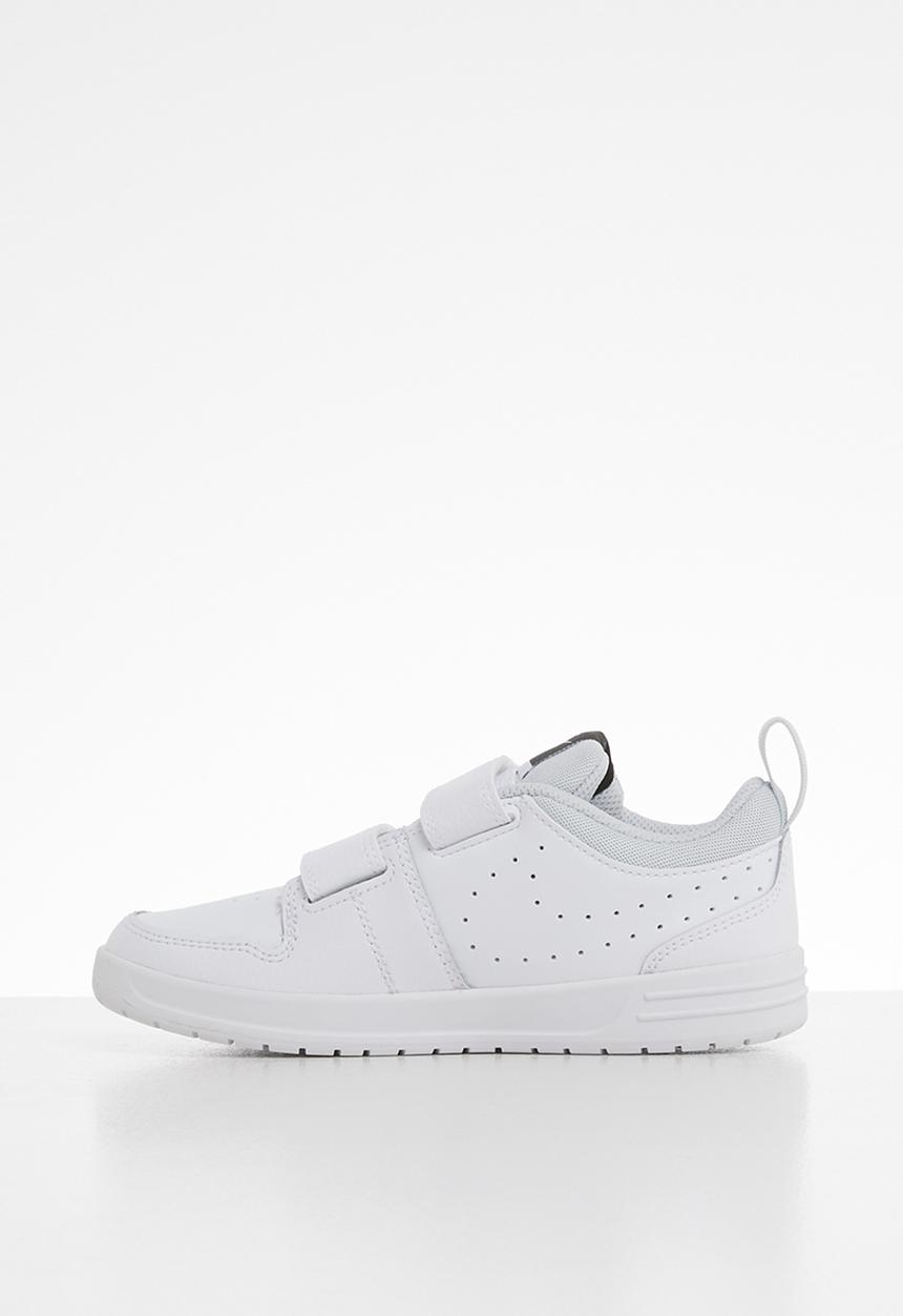 Nike - Nike pico - white