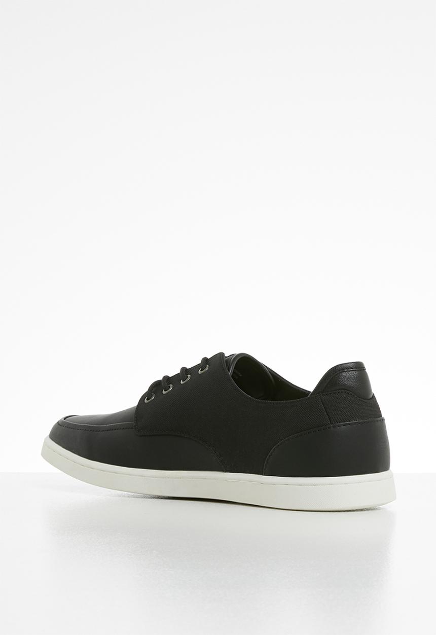 Call It Spring - Thurne - black
