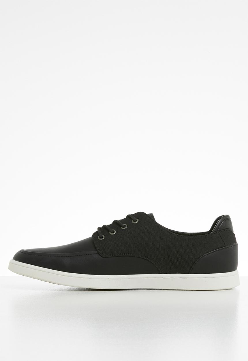 Call It Spring - Thurne - black