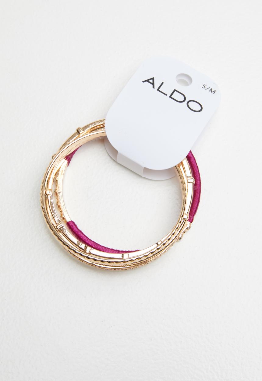 ALDO - Glaria - pink