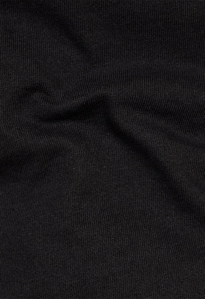 G-STAR - Graphic 10 long sleeve T-shirts - black
