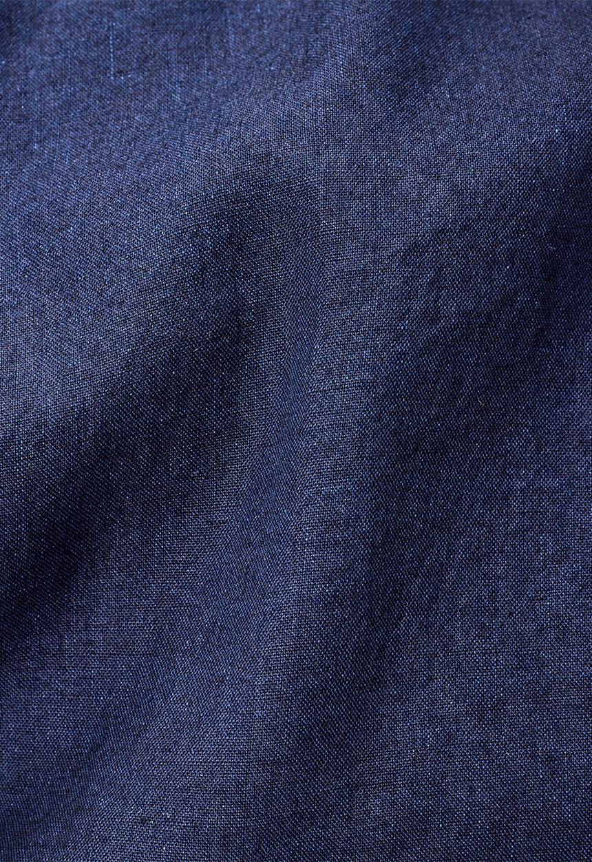 G-STAR - Rackam dc bomber niss chambray - navy
