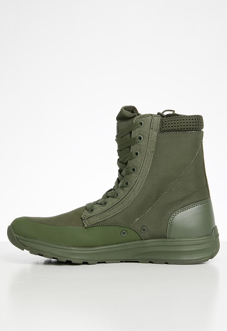 G-STAR - Cargo high sp - combat