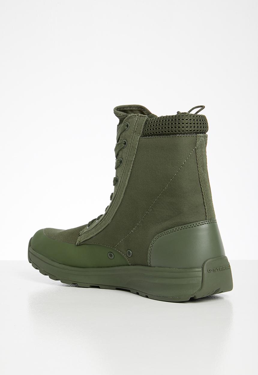 G-STAR - Cargo high sp - combat