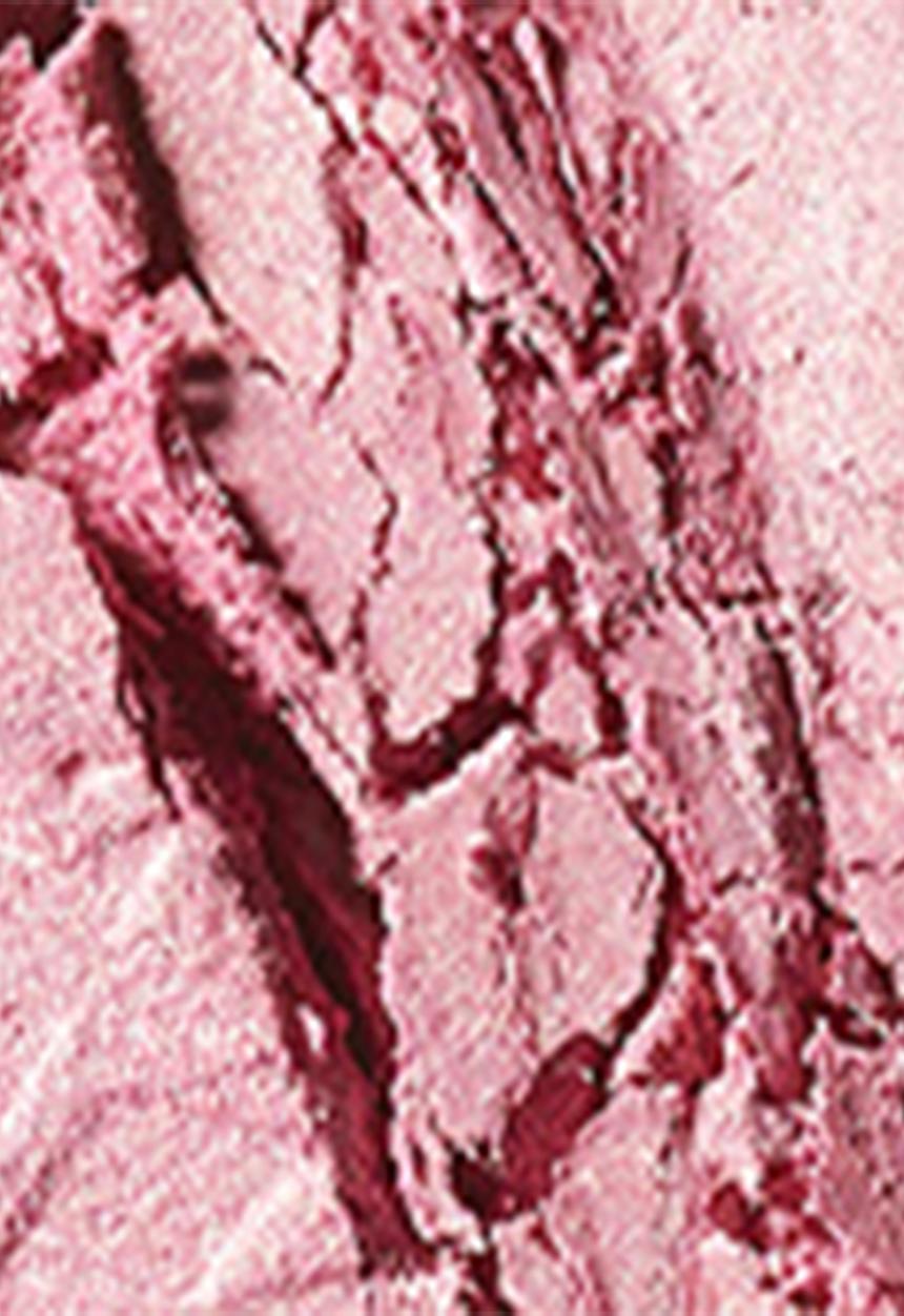 MAC - Opalescent powder - shooting star