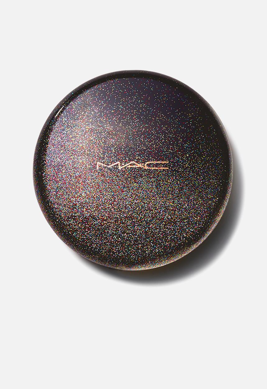 MAC - Opalescent powder - shooting star