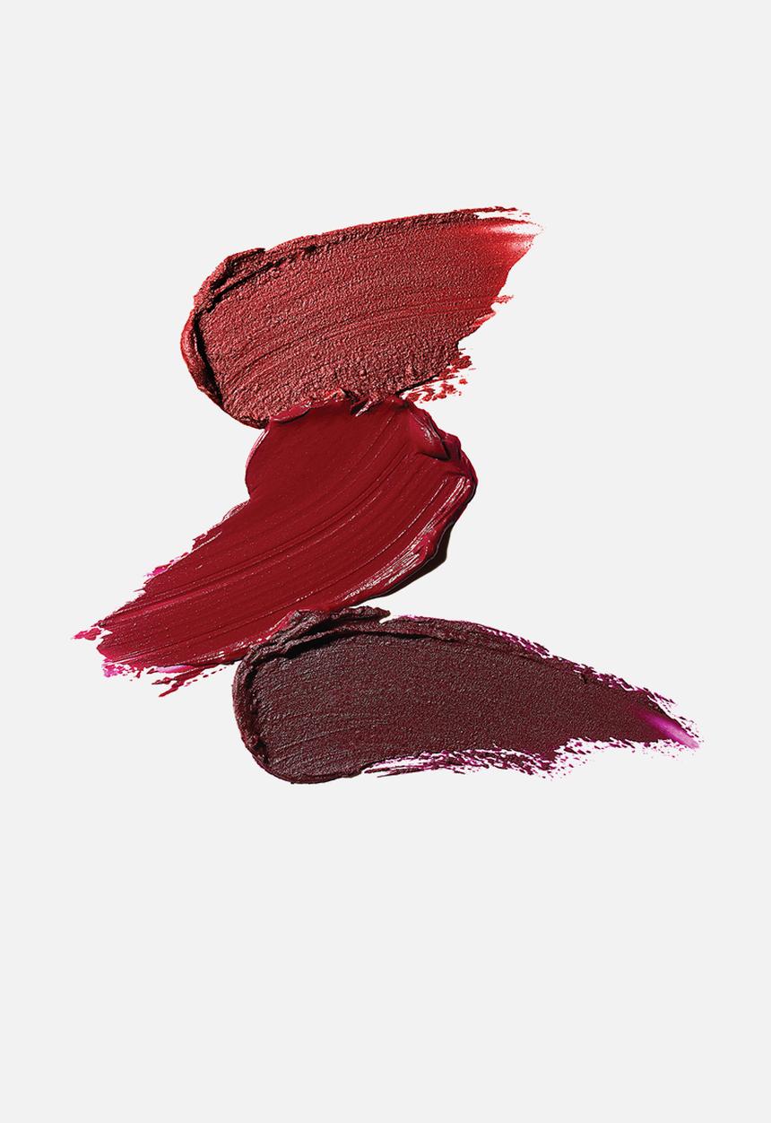 MAC - Starring you lucky stars retro matte kit - high drama