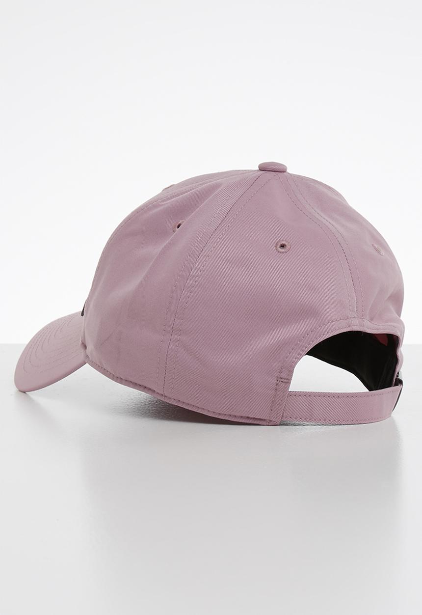 Reebok - Reebok found cap - pink