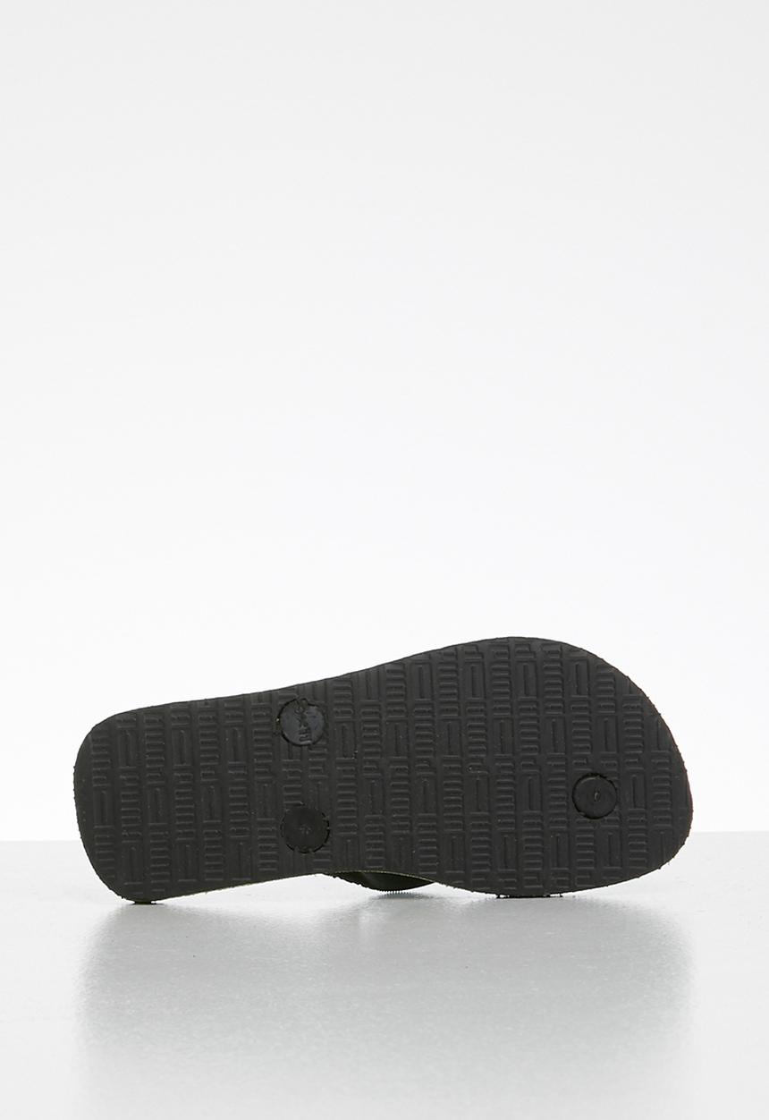 PUMA - First flip activate ps zadp castlerock - multi