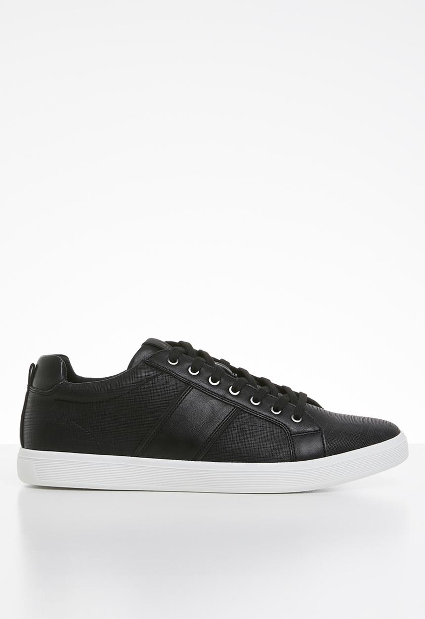 ALDO - Loverici - black