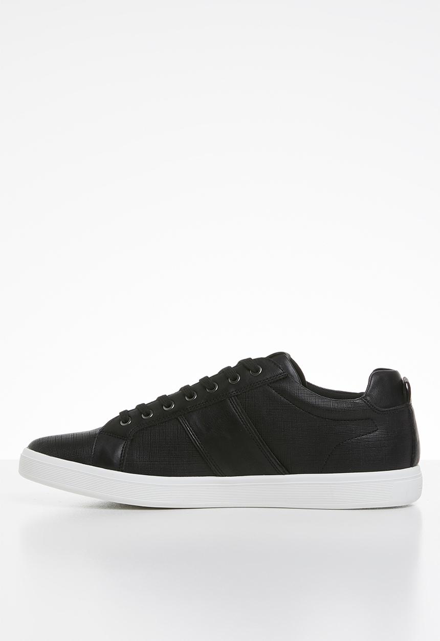 ALDO - Loverici - black