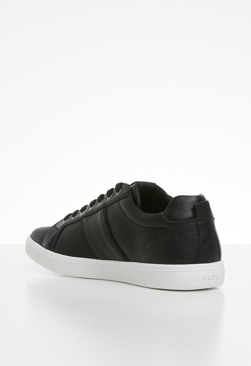 ALDO - Loverici - black