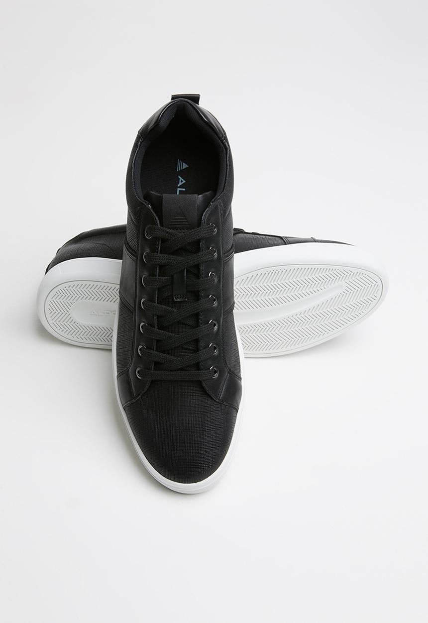 ALDO - Loverici - black