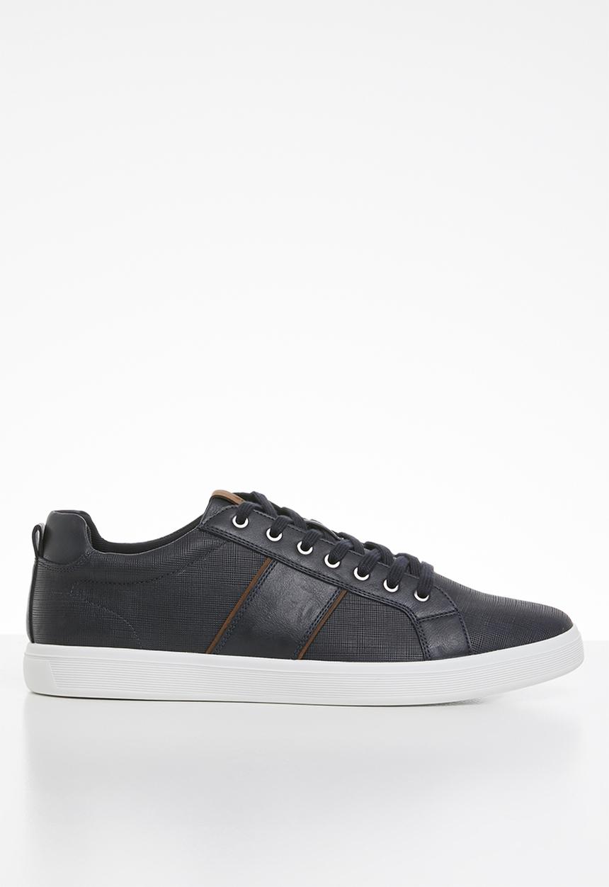 ALDO - Loverici - navy
