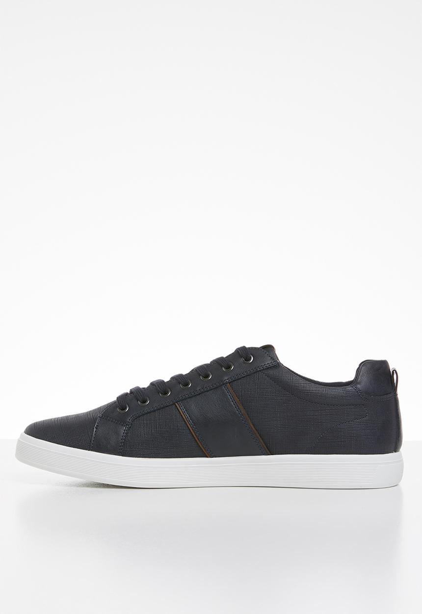 ALDO - Loverici - navy