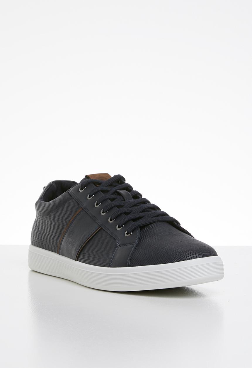 ALDO - Loverici - navy