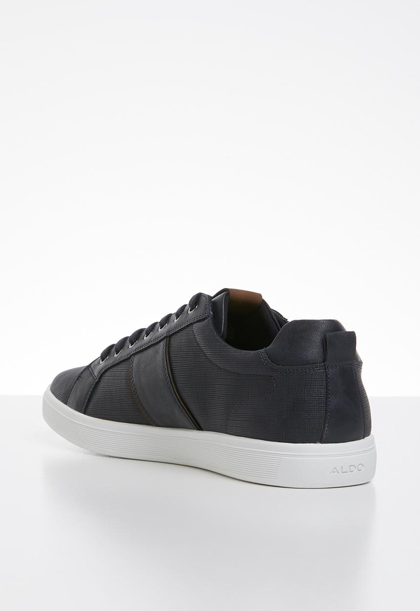 ALDO - Loverici - navy