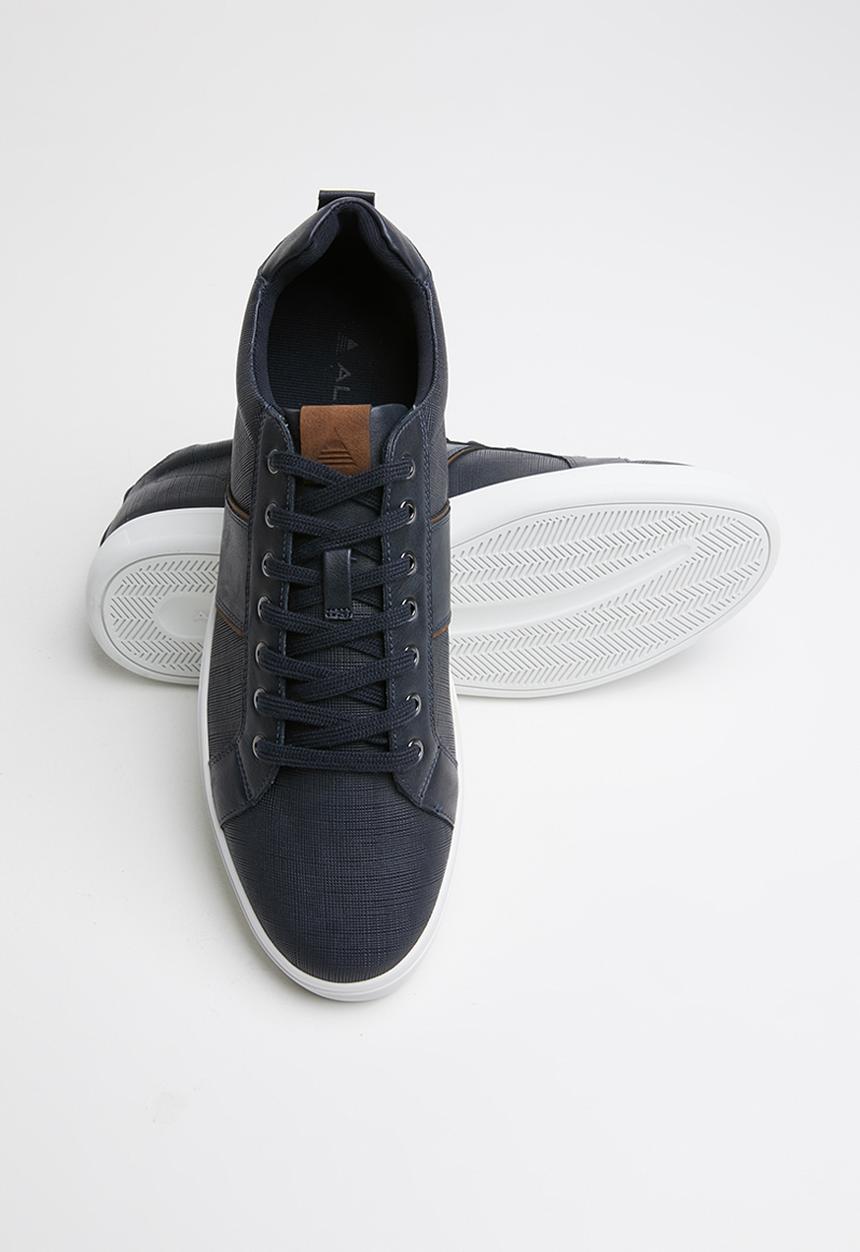 ALDO - Loverici - navy