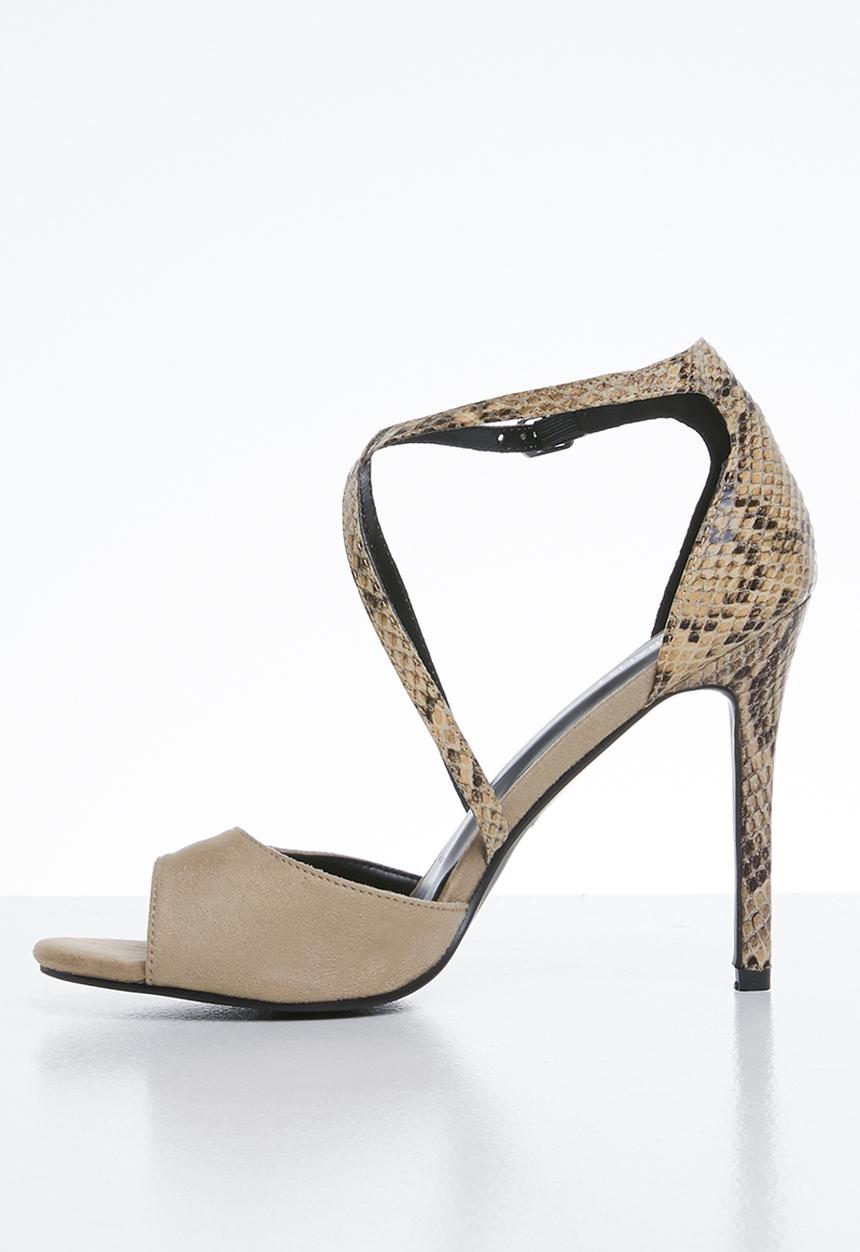 Superbalist - Suri heel -  multi 