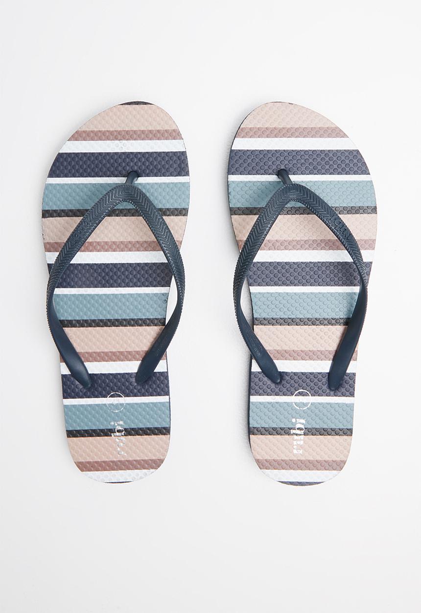 Cotton On - Rubi thong - multi