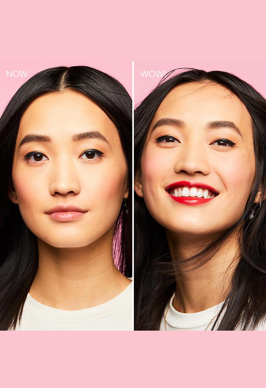 Benefit Cosmetics - Lovetint Cheek & Lip Stain