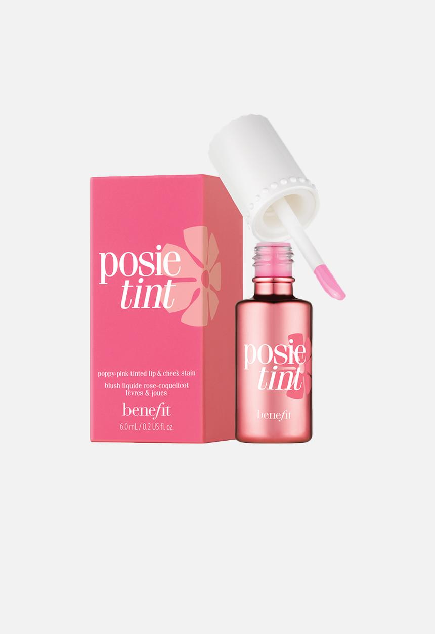 Benefit Cosmetics - Posietint Cheek & Lip Stain