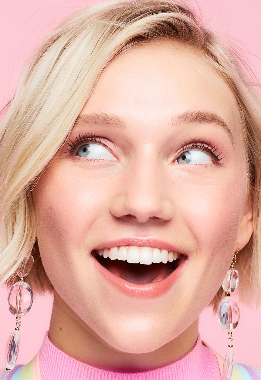 Benefit Cosmetics - Prime Pearl Deal!