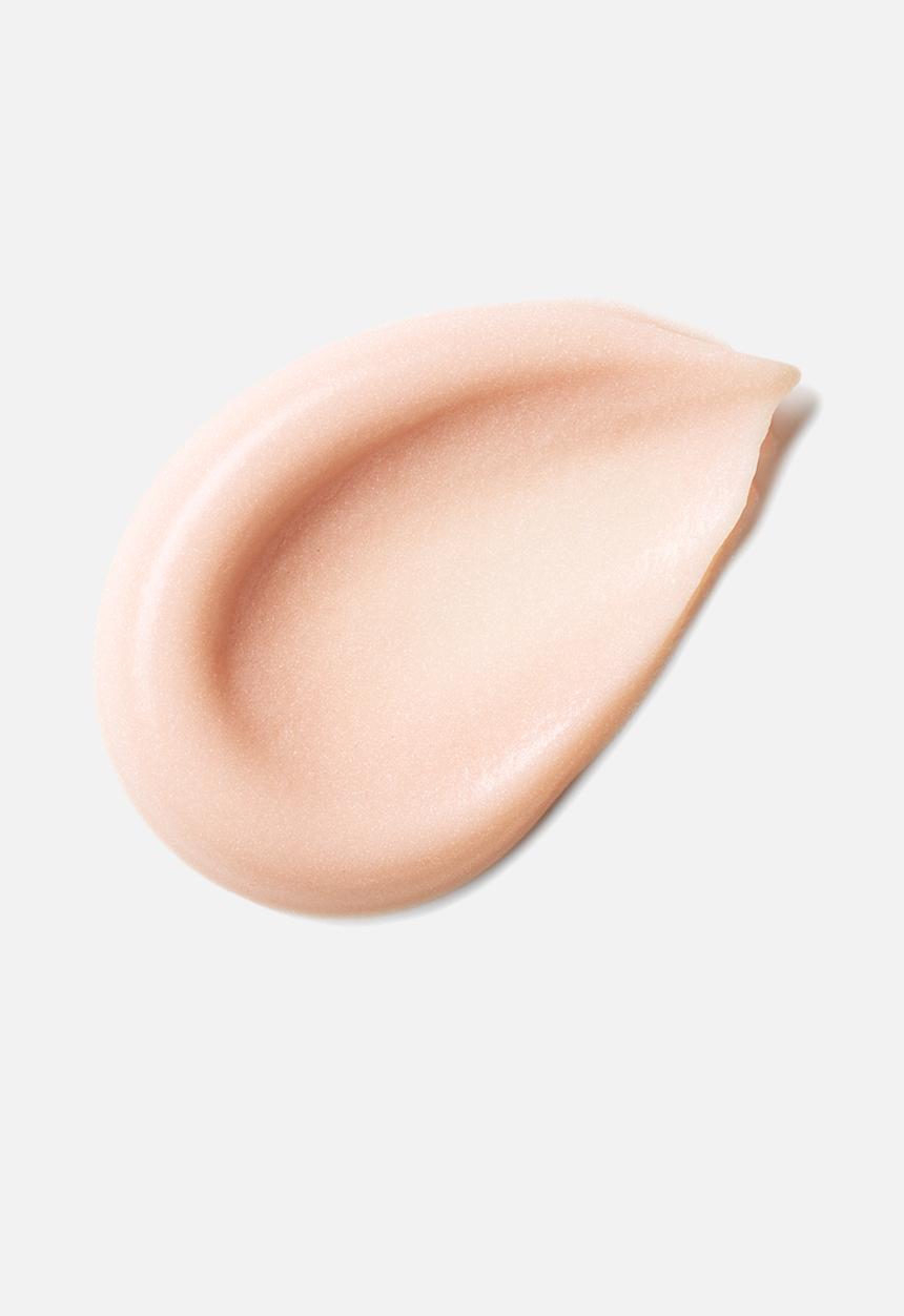 Benefit Cosmetics - Prime Pearl Deal!