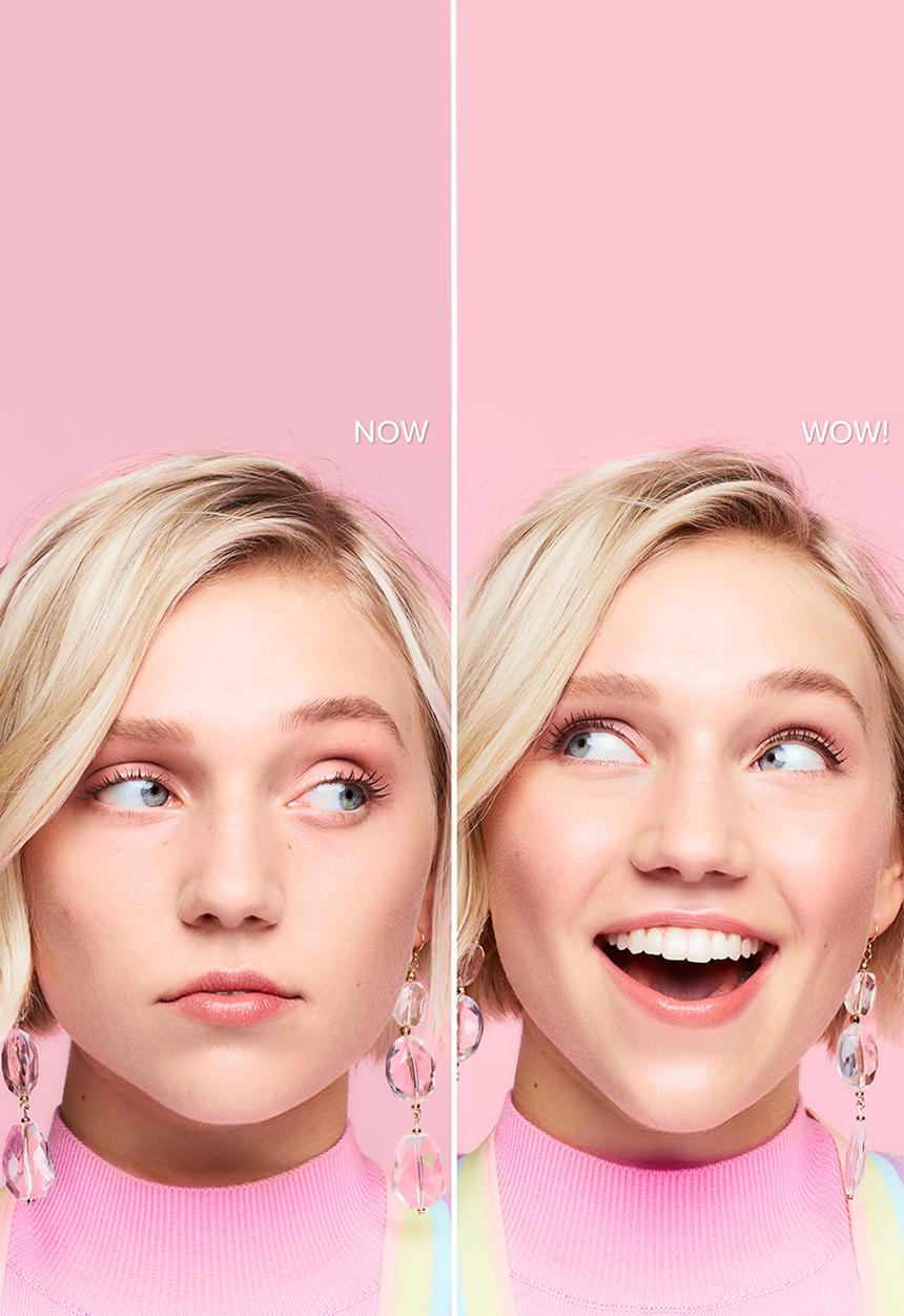 Benefit Cosmetics - Prime Pearl Deal!