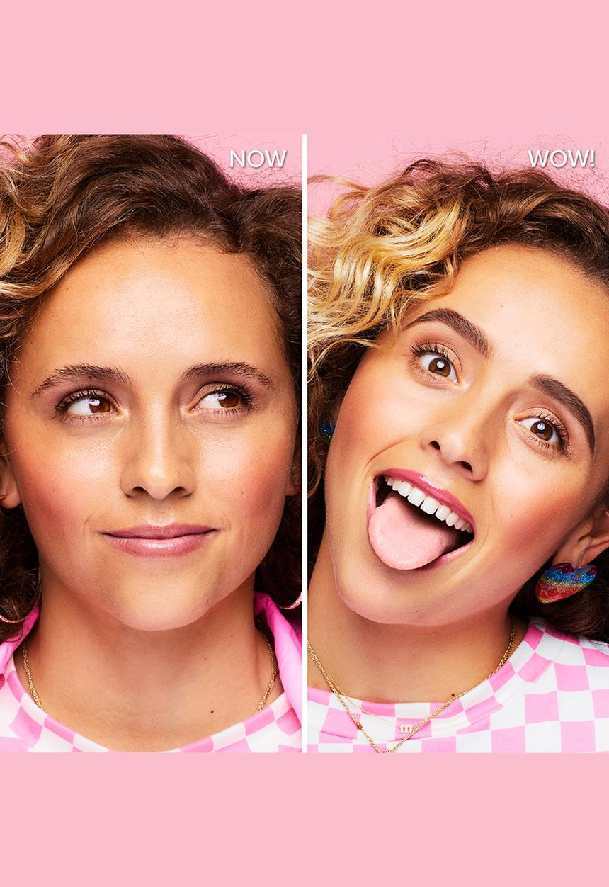 Benefit Cosmetics - Cheek Champions