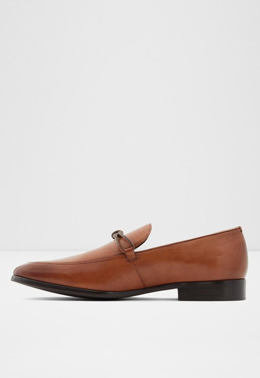 ALDO - Thaurien - brown