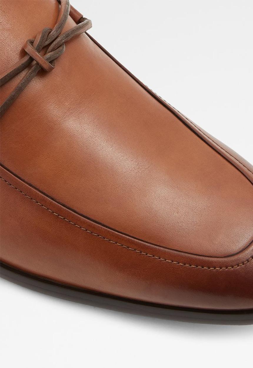 ALDO - Thaurien - brown