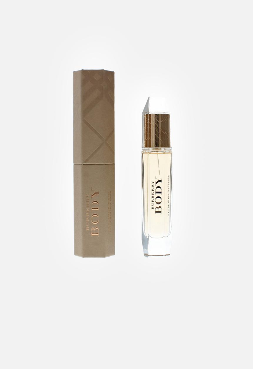 Burberry - Burberry Body Intense Edp - 60ml (Parallel Import)