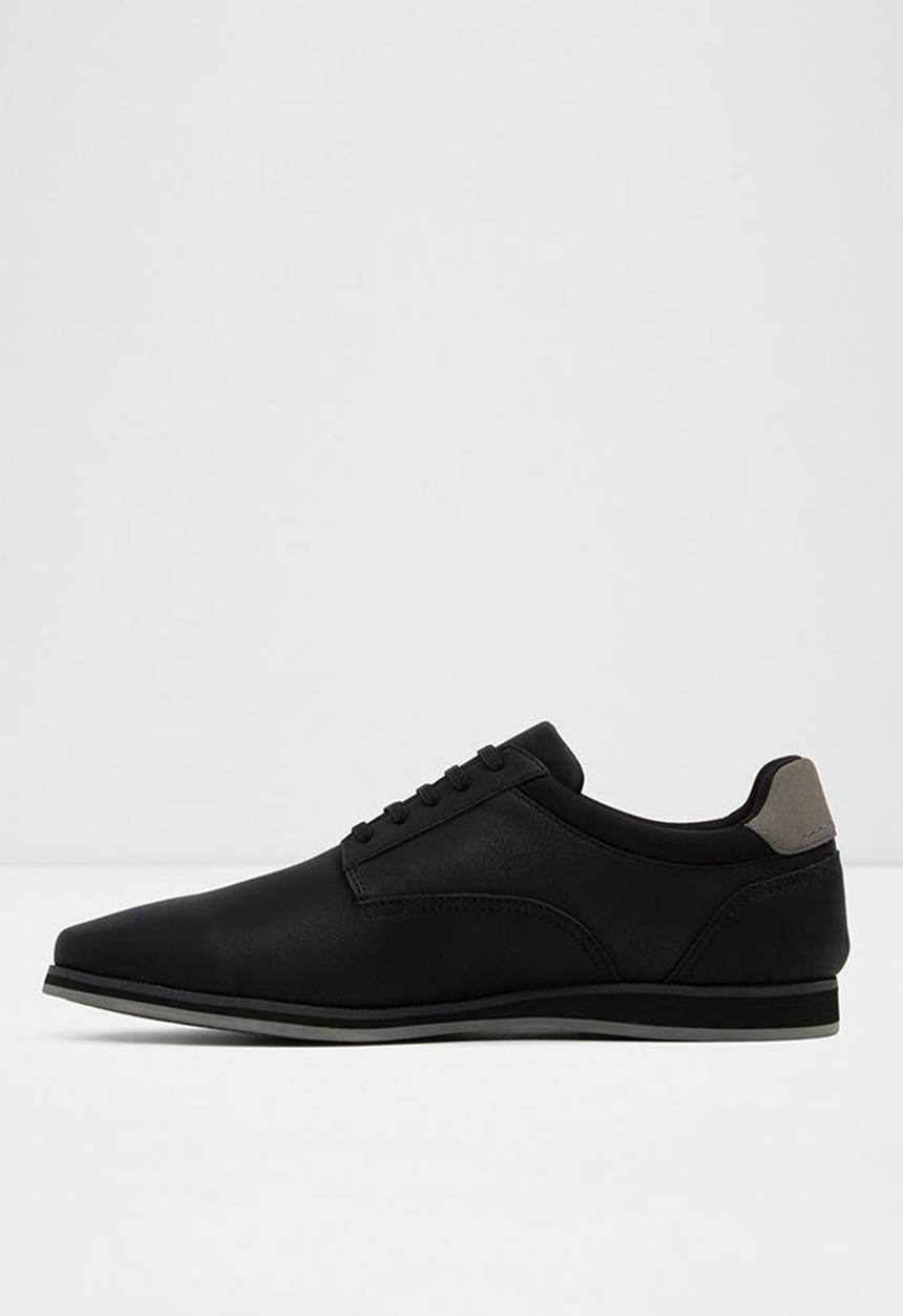 ALDO - Toppole - black