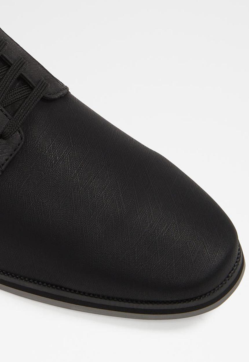 ALDO - Toppole - black