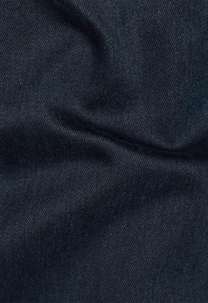 G-STAR - G-star shape high super skinny jeans - navy