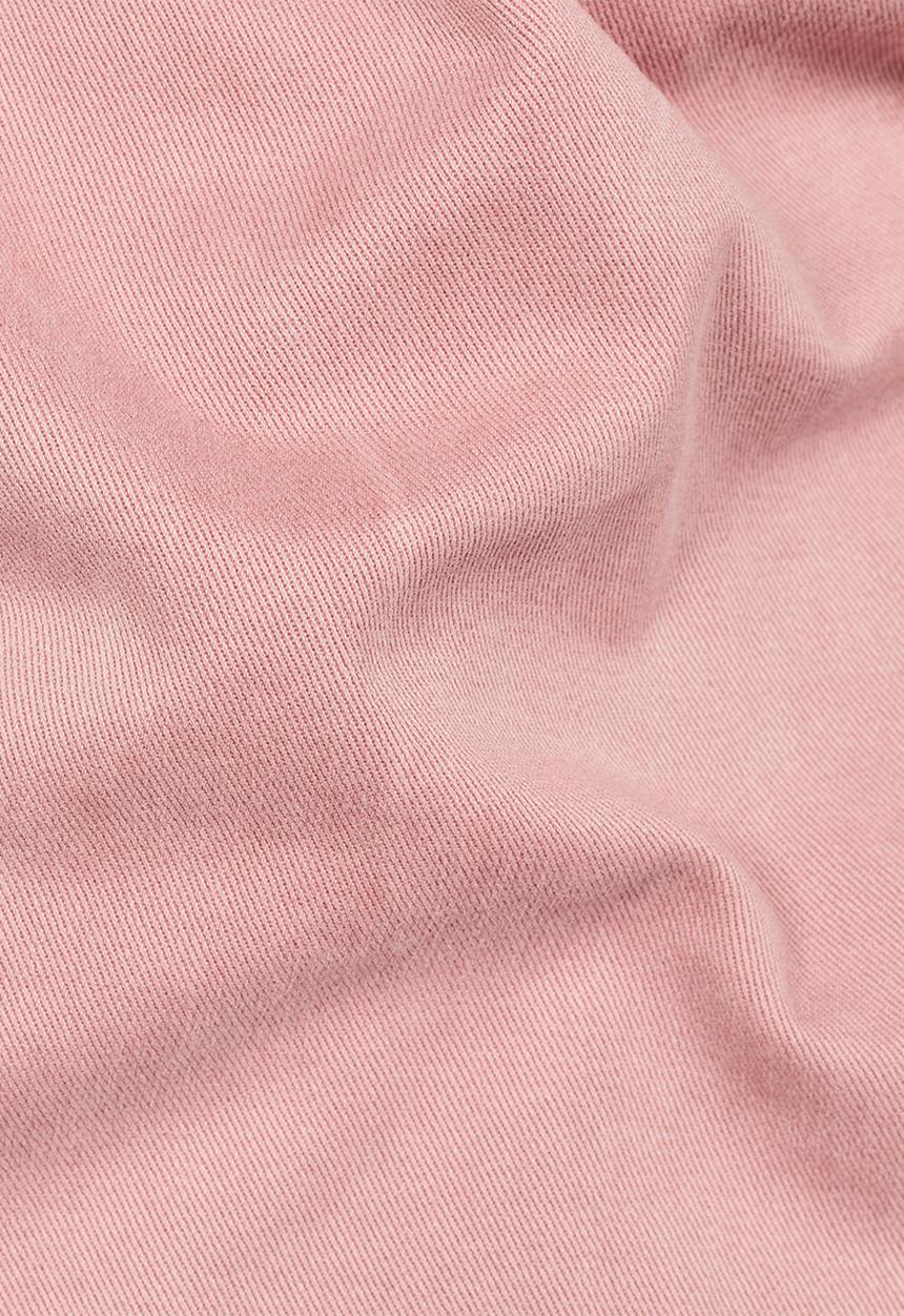 G-STAR - Army radar mid boyfriend jean - pink