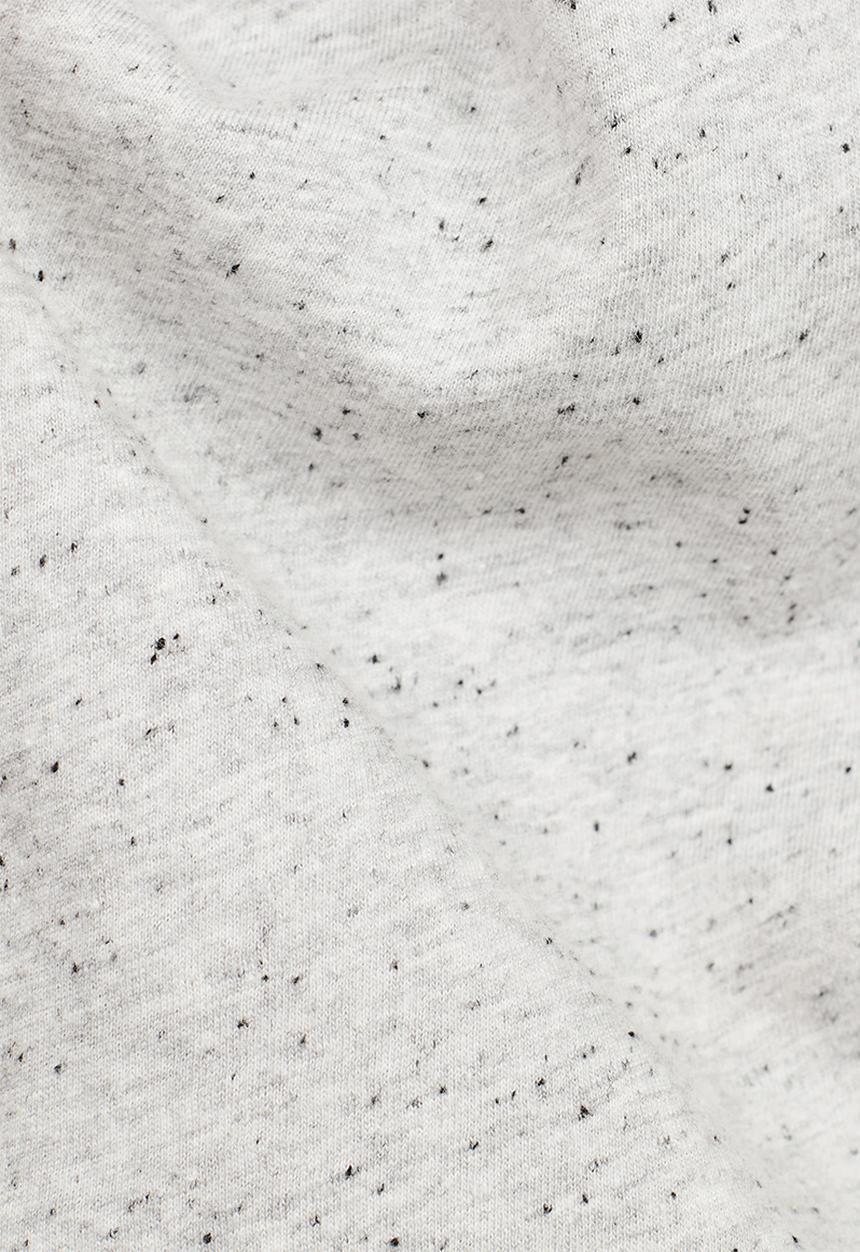 G-STAR - Mysid loose tee - grey