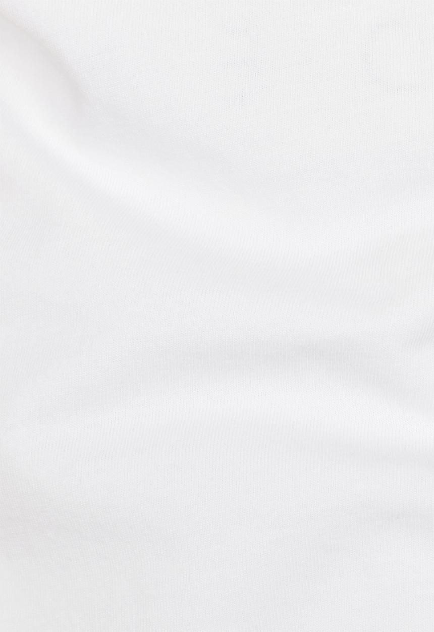 G-STAR - Graphic 4 r short sleeve tee - white
