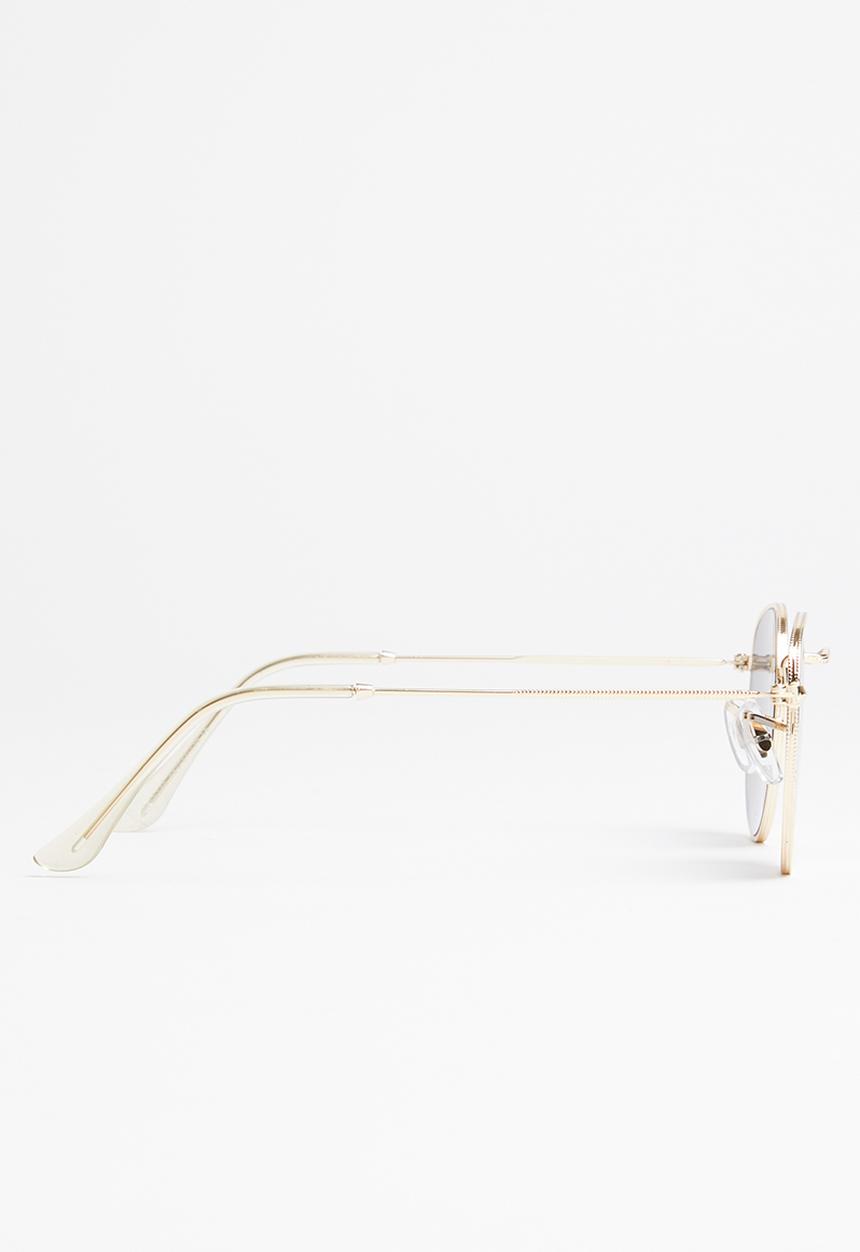 Superbalist - Rio sunglasses - bronze