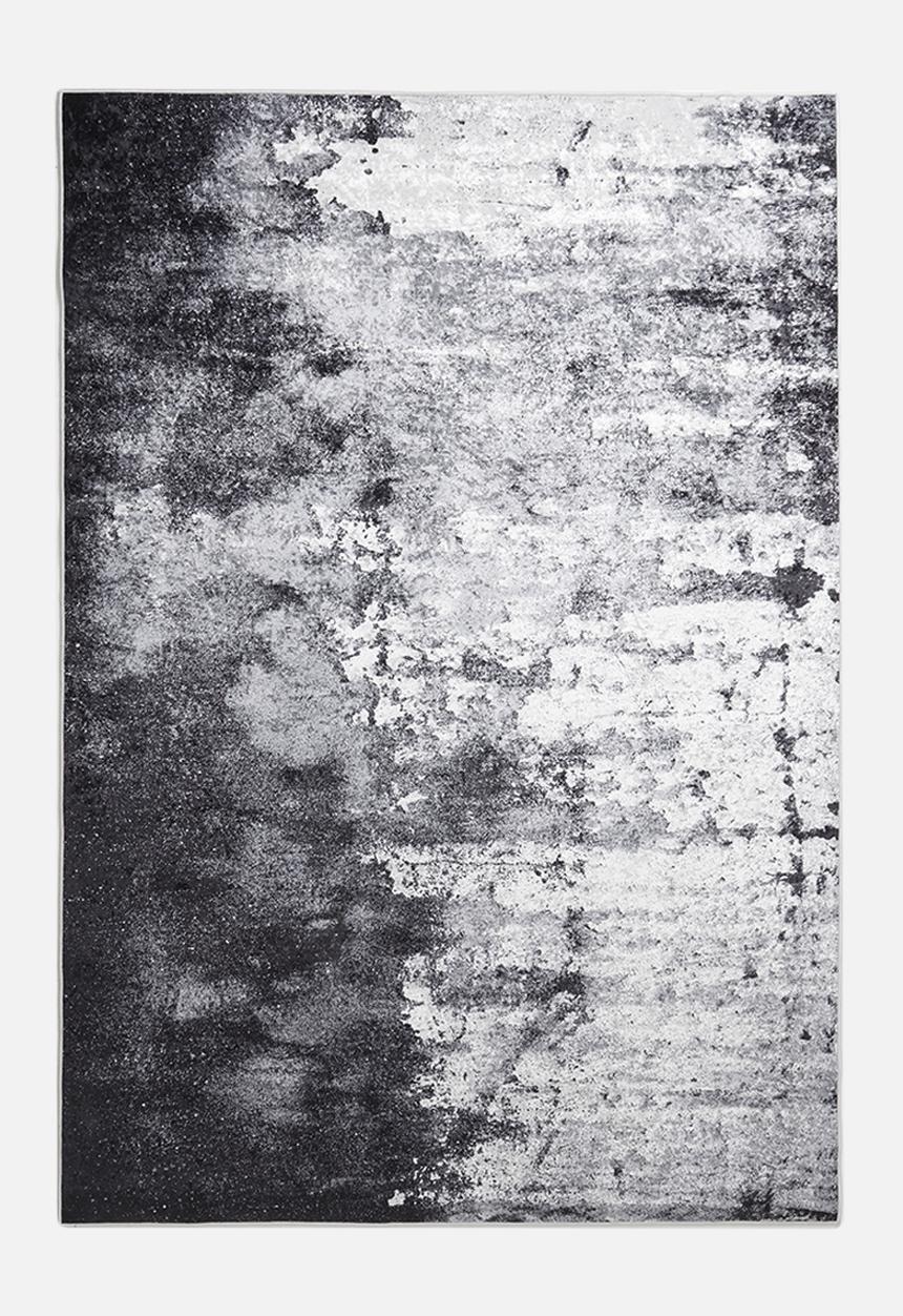 Fotakis - Option rug - ink run
