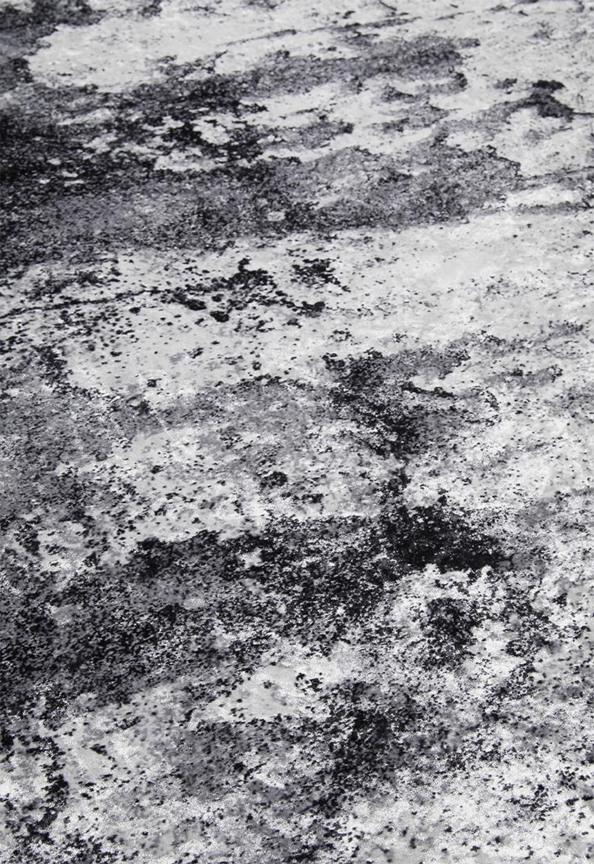 Fotakis - Option rug - ink run