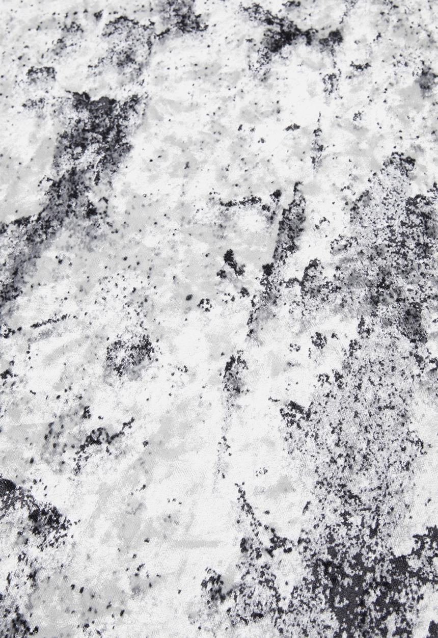 Fotakis - Option rug - ink run