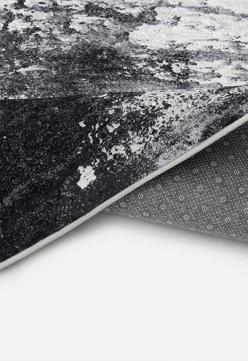 Fotakis - Option rug - ink run